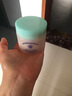 如新 美国如新Nuskin高保湿霜面霜75ml 保湿补水滋养缓解干燥 1瓶美版（新日期） 实拍图