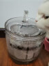 NPET猫咪饮水机流动水插电宠物饮水器自动循环猫水盆猫喝水神器喂水 标准版【三种模式】+充电头 实拍图