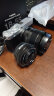 富士（FUJIFILM） XF 18-55mm F2.8-4 R LM OIS 微单相机镜头变焦广角 XF 18-55mm 晒单实拍图