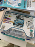 MAKEROBO  arduino uno r3 R4 minima wifi 开发板单片机 意大利进口英文版主板智能小车机器人开发套件 C套餐：物联网远程控制（含R3 主板） 实拍图