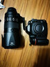 尼康（Nikon） 【全新正品国行带发票】尼康相机D850单反专业级相机支持超高清视频单反相机全画幅专业相机 D850 70-200 f2.8E ED VR镜头 实拍图
