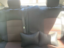 英朗座套全包围 10-2021款别克坐垫新英朗gt xt汽车专用真皮座椅套四季通用座垫夏季冬季坐垫套 【全车】豪华款座套+双层双线全包围脚垫【颜色可选】 新老款英朗原车典范透气内饰22/21/19/1 实拍图