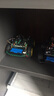 CreateBlock STM32智能小车机器人套件4WD四驱编程套件wifi视频实时监控 B套餐 实拍图