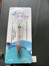 西龙鱼缸温度计 水族箱水温计 LED精准数显电子 水族测水温温度计 y5温度计 实拍图