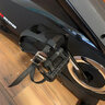英尔健（yingerjian） 英尔健家用动感单车磁控健身车智能运动静音减肥健身器材脚踏车 豪华款-黑-磁控静音 实拍图