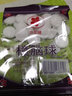 家鑫（JIAXIN）防蛀防霉片剂衣柜防虫防蛀去味家用卫生球防霉防潮驱虫丸臭蛋 3袋*120g独立包装 实拍图