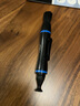 LENSPEN NMPA-1 GoPro13/12 大疆Action5Pro/4 insta360等运动相机专用镜头清洁笔 实拍图