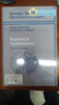 现货 数值优化 精装 Numerical Optimization 实拍图