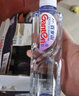 百岁山 (ganten) 天然矿泉水小瓶水348ml整箱装 【夏季企业购】 348ml*24瓶*10箱(新日期) 实拍图