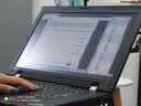 惠普（HP）x360 1040G8 1030G7平板二合一二手笔记本电脑 银色时尚折叠高清触摸屏 轻薄便携商务办公本 95新840G8-i711代16G+512G固态 银色轻薄时尚翻转触屏 实拍图
