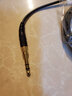 拜雅（beyerdynamic） DT880/DT880PRO头戴式参考级 专业录音室 HIFI音乐 半开放式动圈监听耳机 DT880【32欧】 默认 实拍图