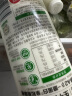 悦鲜活鲜牛奶  定期购 A2β-酪蛋白950ml家庭装  巴氏杀菌乳 低温鲜奶 晒单实拍图