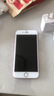 Apple iPhone 6s 苹果4G二手手机 苹果6s 4G 二手手机 备用机 金色 32G【更换100%电池】 9成新 实拍图