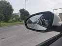 CMD适用于别克英朗倒车镜片后视镜GTXT汽车反光镜子3线5线倒车镜片 英朗15-21款镜片5线左主驾 实拍图