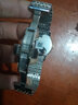 天梭（TISSOT）瑞士手表 卡森系列钢带石英男士腕表 T085.410.22.011.00 实拍图
