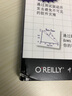 O'Reilly：Head First软件开发（中文版）京东超级618 实拍图