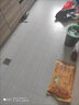 卟橡地板清洁剂瓷砖拖地清洗剂家用清洁液瀚绮 地板清洁剂*3瓶 实拍图