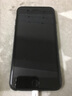帆睿 苹果x屏幕总成适用iphone7 8p七6splus八6内外屏11液晶12显示屏XR xsmax换手机屏 适用于苹果6S Plus屏幕总成（黑色） 不带配件 实拍图