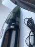 巨木无线车载吸尘器充气泵两用一体机四合一大吸力车用汽车手持式超强 吸尘+充气一体机【数显自停】 实拍图