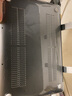 蓝盛苹果MacBookPro13英寸M1/M2笔记本电脑保护壳22款水晶透明电脑外壳防刮A2338/A2289/A2251 实拍图