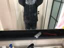 亲嘴猫夹棉睡衣男冬季三层加厚加绒套装珊瑚绒青少年家居服可外穿 6108 2XL （182-185cm,80-90kg） 实拍图