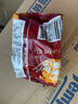 千丝 小米锅巴膨化食品怀旧网红零食年货小吃休闲小包装 小米锅巴60g牛排味*3 实拍图