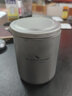 必唯（BOUNDLESS VOYAGE）纯钛户外旅行茶具套装鹰嘴泡茶器双层茶杯防烫便携功夫茶露营煮茶 茶壶+3茶杯+1个主人杯 实拍图