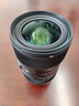 适马（SIGMA）Art系列 恒定大光圈单反变焦镜头Art 18-35mm F1.8 DC HSM 半画幅镜头 尼康口 实拍图