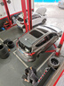米其林（MICHELIN）汽车轮胎 235/55R18 100W 揽途 LATITUDE SPORT 3 MO 实拍图