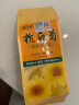 西湖 牌 特级杭白菊120g袋菊花茶 杭州茶厂 实拍图