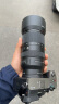 索尼（SONY）E 70-350mm F4.5-6.3 G OSS APS-C画幅超远摄变焦G镜头 (SEL70350G) 实拍图