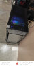 武极 剑星12代酷睿i7 12700F电竞游戏设计办公台式组装电脑主机整机DIY组装机 12700F+GTX1650丨配置一 实拍图