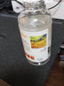 马利牌松节精馏油稀释剂上光油亚麻油 油画颜料媒介 油画绘画用调色油洗笔液油壶工具套装 油画稀释剂200ml 实拍图