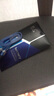 旺度适用于红米note2电池小米2s/2A/1s魔改扩容大容量红米note3/Note4X/NOTE5A手机高配版内置电板 红米1/红米1S电池【BM41】 实拍图