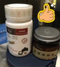 井伊带小勺子猪肝粉+高钙虾皮粉 可添加宝宝辅食调味粉调味料 实拍图