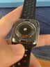 【二手99新】二手苹果智能手表S9运动apple S8 iwatch7 S10蜂窝GPS国行 S8/蜂窝款/银色 45/46mm【送壳膜充电器】99新 实拍图