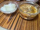 乐唯诗玻璃水果盘家用客厅零食摆放四宫格干果盘分格茶点心小吃拼盘 桃心拼盘【琥珀】四件套 实拍图