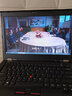 联想ThinkPAD二手笔记本电脑超轻薄便携商务办公设计游戏本大屏幕网课学习本9成新 T430 i5-3210+8G+120G 14英寸 实拍图