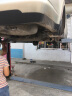 博玛仕适用于汽车减震器减振器原装 避震器 前减震器1个 05-10年颐达-骐达 实拍图