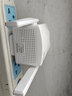 腾达 wifi6信号放大器5G双频千兆信号增强器1200M加强扩展网络接收穿墙王扩大器家用中继路由器 A18 1200M千兆信号扩展器2.4G+5G双频 实拍图