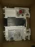 联想（Lenovo） M7256WHF A4无线WiFi黑白激光多功能一体机 (打印 复印 扫描 传真) 实拍图