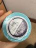 乐析 热敏标签纸 三防热敏不干胶条码标签打印纸不含双酚AS 三防100*100*500张 实拍图