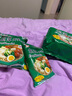 龙潭老北京密云龙潭方便面海鲜香辣牛肉红烧牛肉干吃面北京火锅面整箱 海鲜面【6袋】 实拍图