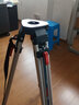 博世（BOSCH） 博世32倍高精度水准仪全套GOL32D自动安平道路标高博士水准仪 博世水准仪+博世脚架+标尺 实拍图