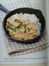 米饭料理：91道米饭+汤和小菜（京东定制） 实拍图