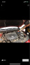 超威(CHILWEE)汽车蓄电池Q85汽车电瓶12V马自达6阿特兹上门安装以旧换新 晒单实拍图