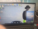 联想（Lenovo)二手笔记本电脑小新 Air/pro 13/14/15.6寸 轻薄商务制图办公本 99新小新proi7-10代 16G1TB固态独显 . 实拍图