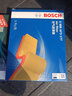 博世（BOSCH）滤芯保养套装 空调滤+空气滤+机滤 本田CRV CR-V 2.4L(12至14款) 实拍图