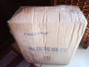 NICDRE变压器220v转110v日本100v大功率2000w美国加拿大电器电压转换 2000W 境外版-在境外使用中国电器 实拍图