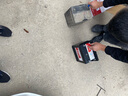 骆驼(CAMEL)汽车电瓶12V60AH蓄电池55D23 上门安装-以旧换新 适用于 具体车型详询客服】下单不用选车型 会为您备注车型 比亚迪速锐 比亚迪L3 实拍图